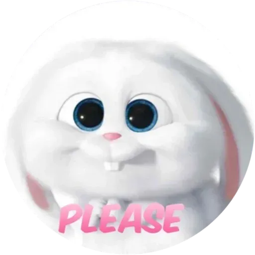 Pompón - Sticker 11