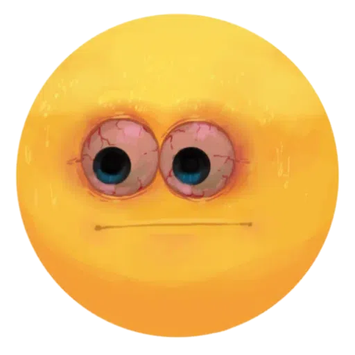 smiles - Sticker 10