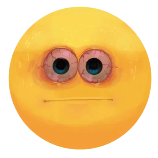 smiles - Sticker 9