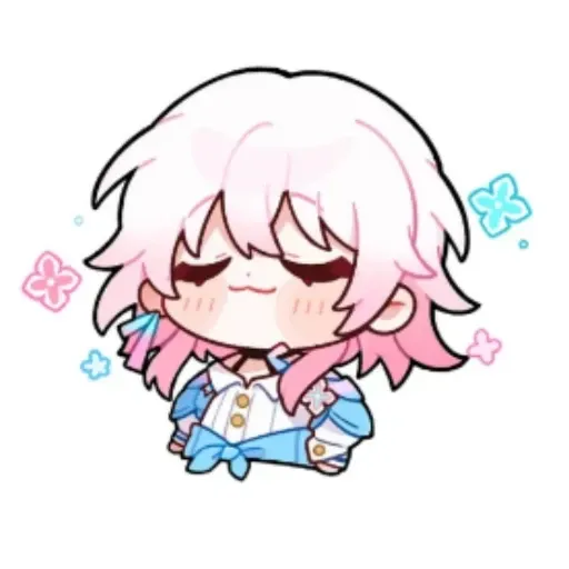 Memegato - Sticker 11