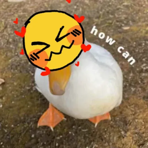 Memegato - Sticker 25
