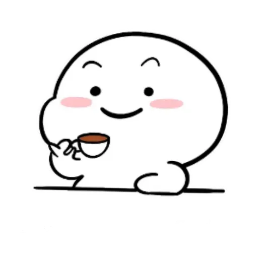 Memegato - Sticker 12