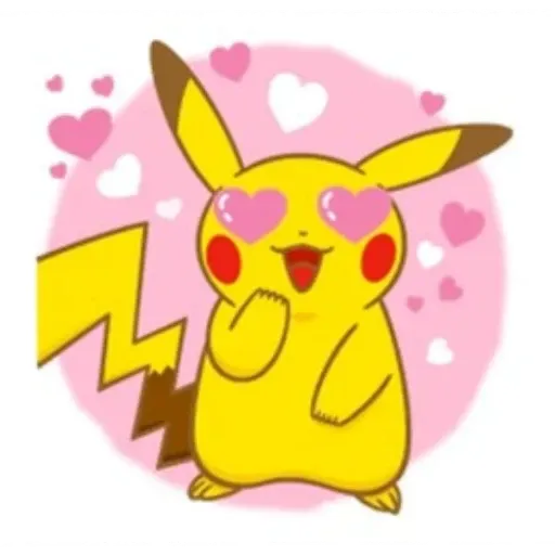 Memegato - Sticker 13