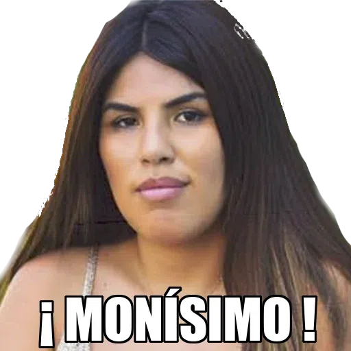 Cacafuty - Sticker 20