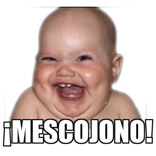 Cacafuty - Sticker 10