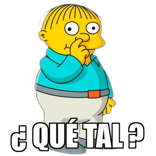 Cacafuty - Sticker 13