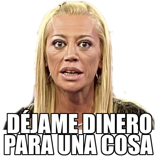 Cacafuty - Sticker 9