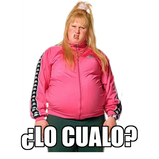 Cacafuty - Sticker 28