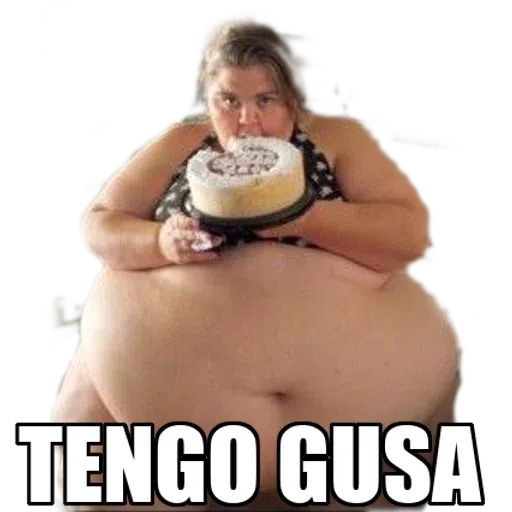 Cacafuty - Sticker 27