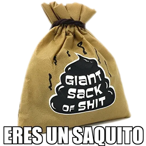 Cacafuty - Sticker 16