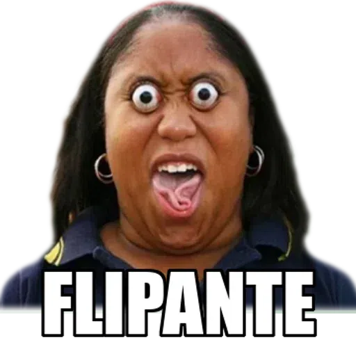 Cacafuty - Sticker 14