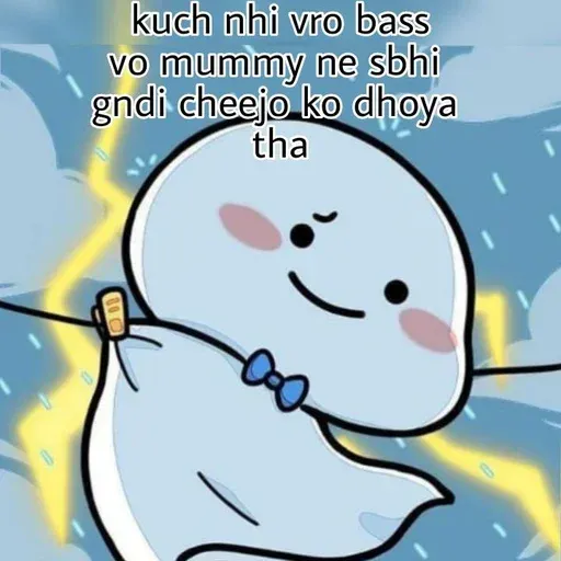 Splhinx✨ - Sticker 23