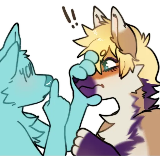 an - Sticker 27