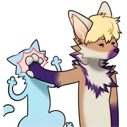 an - Sticker 10
