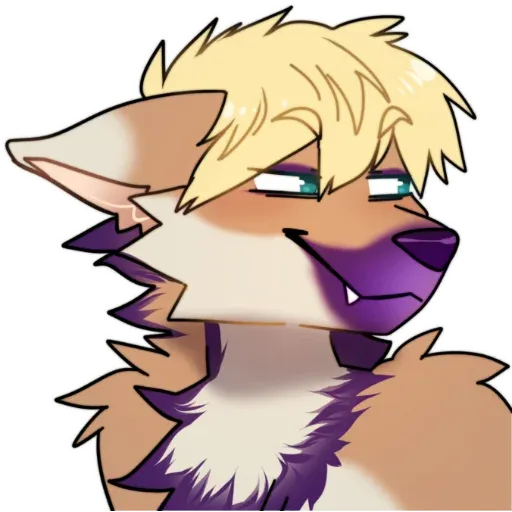 an - Sticker 11