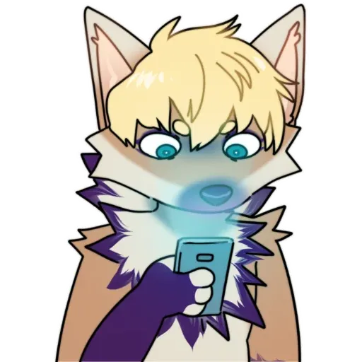 an - Sticker 15