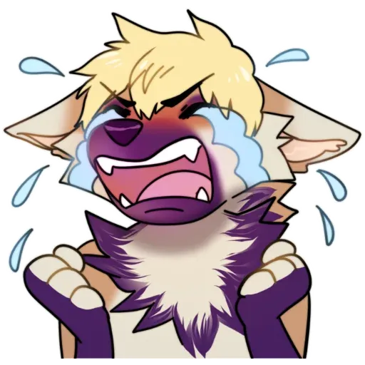 an - Sticker 13