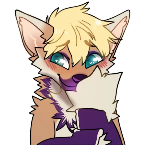 an - Sticker 18