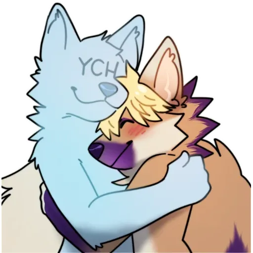 an - Sticker 21