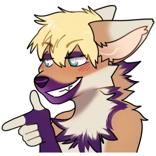 an - Sticker 12