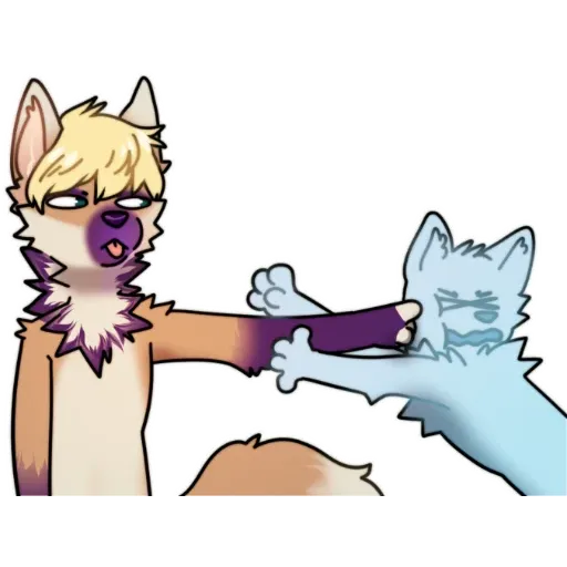 an - Sticker 9