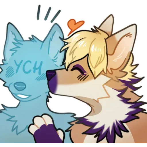 an - Sticker 20