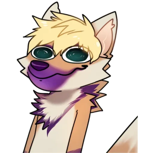 an - Sticker 16