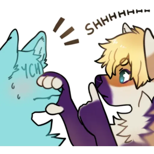 an - Sticker 26