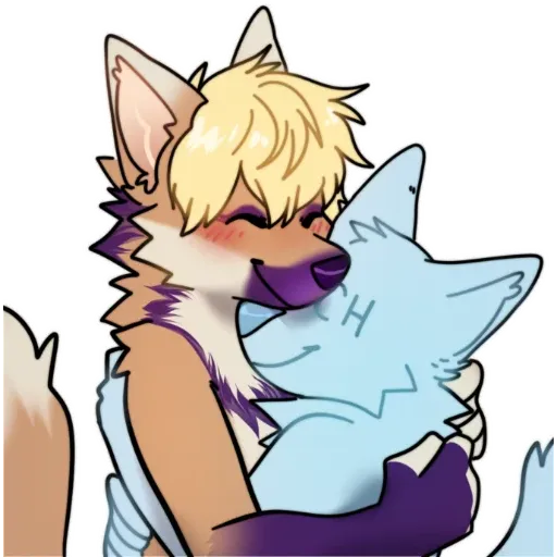 an - Sticker 22