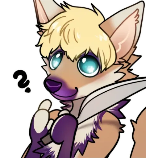 an - Sticker 25