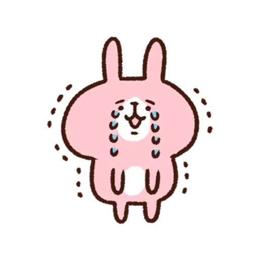 Kanahei - Sticker 18