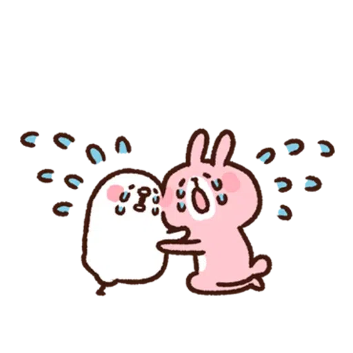Kanahei - Sticker 14