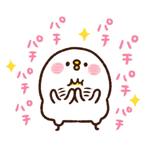 Kanahei - Sticker 28