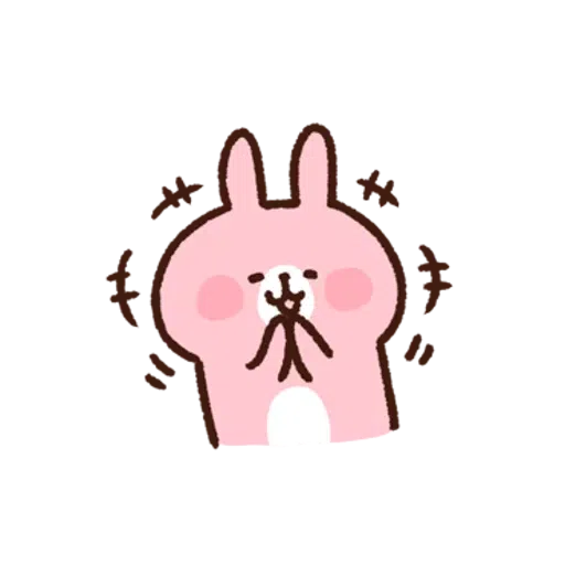Kanahei - Sticker 24