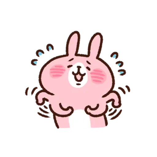 Kanahei - Sticker 25