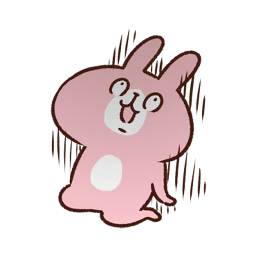 Kanahei - Sticker 19