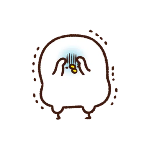 Kanahei - Sticker 15