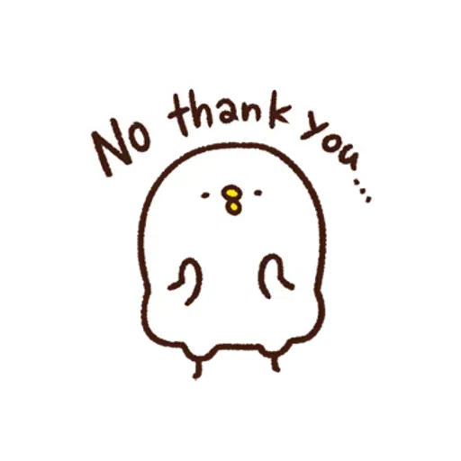 Kanahei - Sticker 20