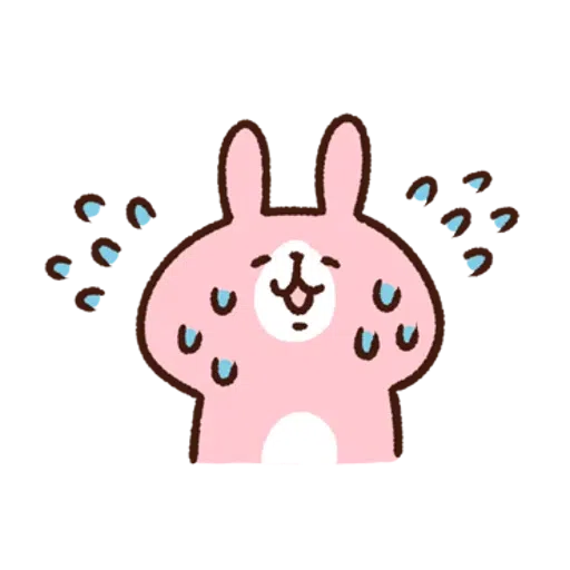 Kanahei - Sticker 16
