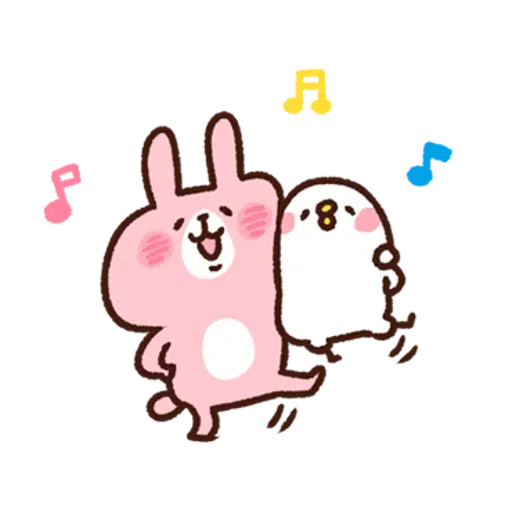 Kanahei - Sticker 26
