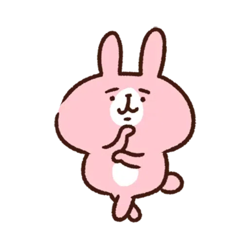 Kanahei - Sticker 23