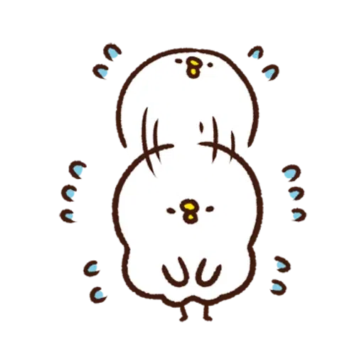 Kanahei - Sticker 21