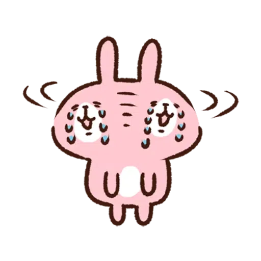 Kanahei - Sticker 17