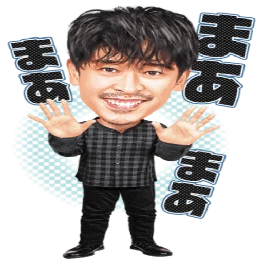 V6 - Sticker 10