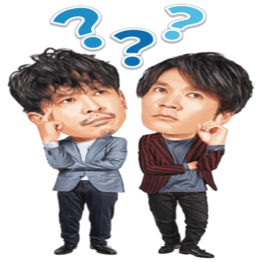 V6 - Sticker 20