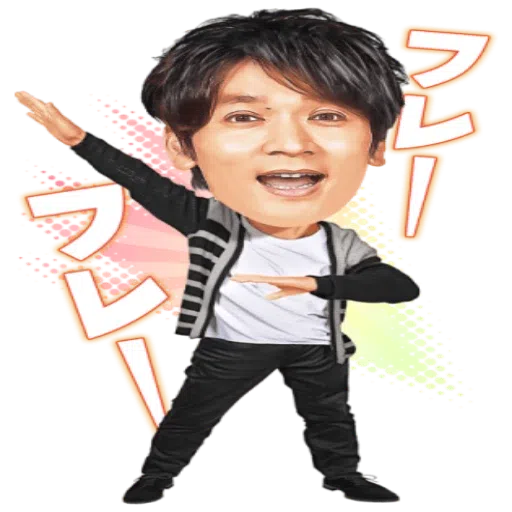V6 - Sticker 12