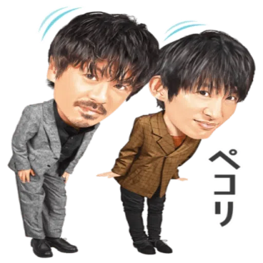 V6 - Sticker 21