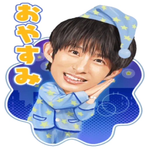 V6 - Sticker 17
