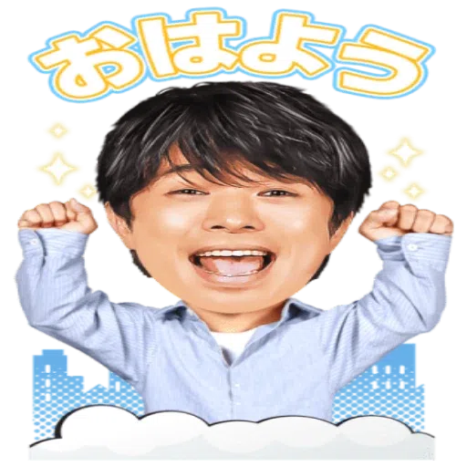 V6 - Sticker 23