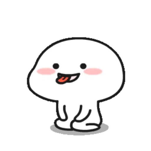 A&m - Sticker 13